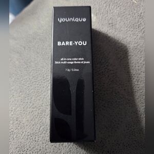 Younique Bare You